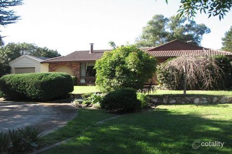 453 Thirlmere Way, Thirlmere, NSW 2572