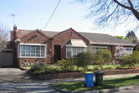 32 Lansell Cres, Camberwell, VIC 3124