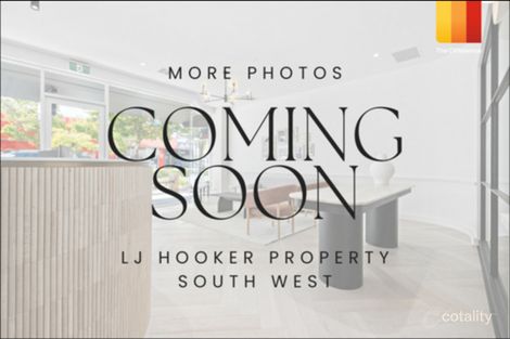 2/8 Ash Mews, Collie, WA 6225