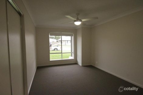 Property photo of 4 Leonie Court Logan Village QLD 4207