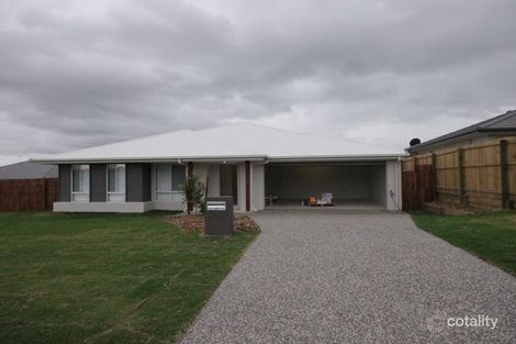 Property photo of 4 Leonie Court Logan Village QLD 4207