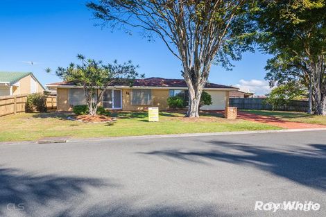35 Phoenix Ave, Bongaree, QLD 4507