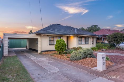 Property photo of 7 Barossa Street Salisbury SA 5108