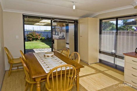 Property photo of 41 Mitra Loop Bennett Springs WA 6063