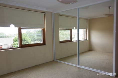 Property photo of 6/26 East Parade Eastwood NSW 2122