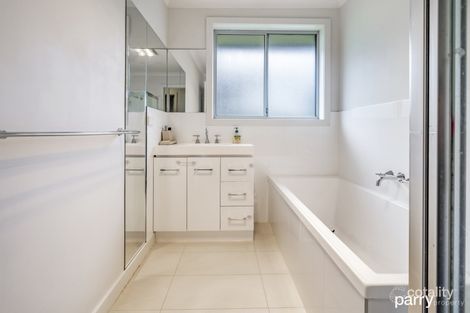 Property photo of 2B Benjamin Street Trevallyn TAS 7250