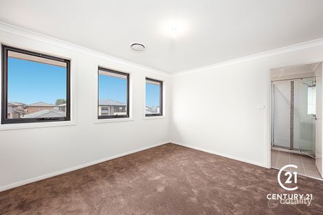 Property photo of 14 Bindo Street The Ponds NSW 2769