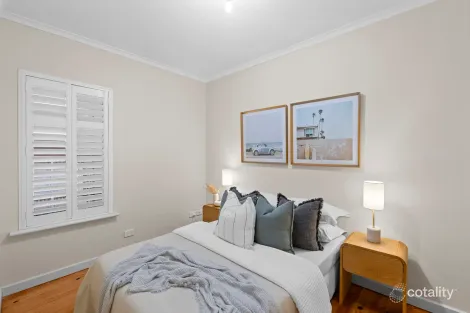 Property photo of 1/50 Myrtle Road Seacliff SA 5049