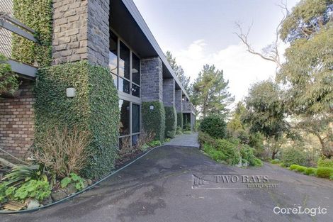 Property photo of 86 Two Bays Road Mount Eliza VIC 3930