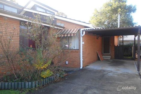 9/76 Gibson Ave, Werrington, NSW 2747