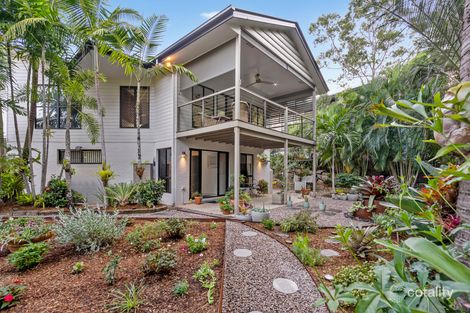 Property photo of 3 Honeybee Place Upper Kedron QLD 4055