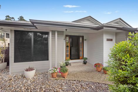 Property photo of 3 Honeybee Place Upper Kedron QLD 4055