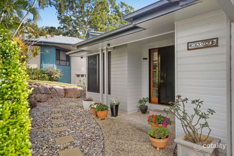 Property photo of 3 Honeybee Place Upper Kedron QLD 4055