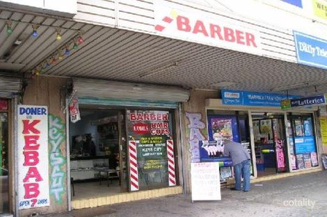 1/12 Hume Hwy, Warwick Farm, NSW 2170