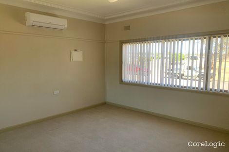 Property photo of 6 Macauley Street Denman NSW 2328