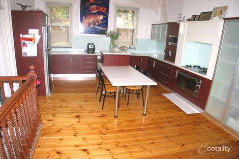 Property photo of 13 Kays Road Torrens Park SA 5062