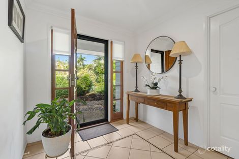 Property photo of 3 Honeybee Place Upper Kedron QLD 4055