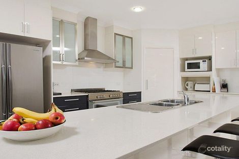 Property photo of 9/41 Mahogany Drive Pelican Waters QLD 4551