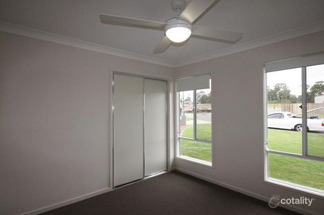 Property photo of 4 Leonie Court Logan Village QLD 4207