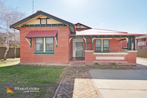 Property photo of 265 Edward Street Wagga Wagga NSW 2650