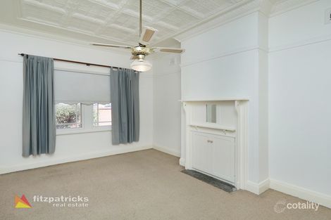 Property photo of 265 Edward Street Wagga Wagga NSW 2650