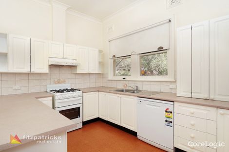 Property photo of 265 Edward Street Wagga Wagga NSW 2650