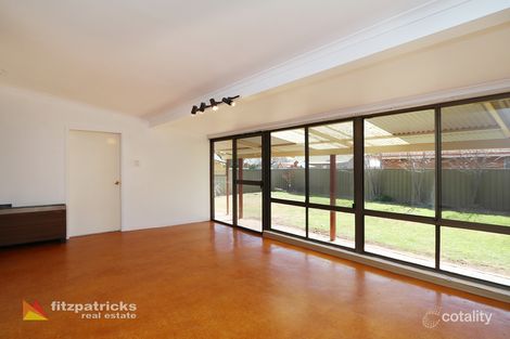 Property photo of 265 Edward Street Wagga Wagga NSW 2650