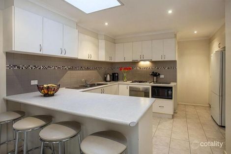 Property photo of 88 Wingara Avenue Keilor East VIC 3033