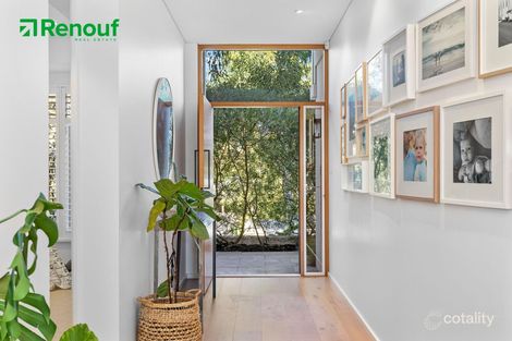 Property photo of 19 Hooley Street Swanbourne WA 6010