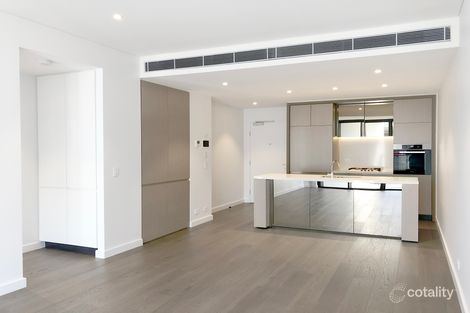 1008/81 Harbour St, Haymarket, NSW 2000