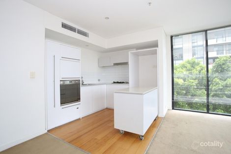 505/800 Chapel St, South Yarra, VIC 3141