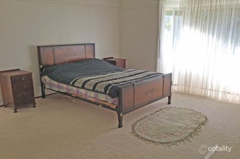 Property photo of 16 McCullough Street Coonamble NSW 2829