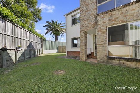 Property photo of 12/136 Princess Street Cleveland QLD 4163