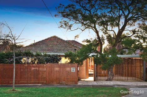 Property photo of 20 Howie Street Glen Iris VIC 3146