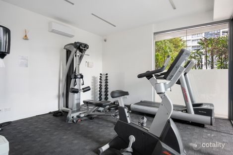 131/25-29 Surf Pde, Broadbeach, QLD 4218