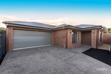 60b Apex Ave, Belmont, VIC 3216