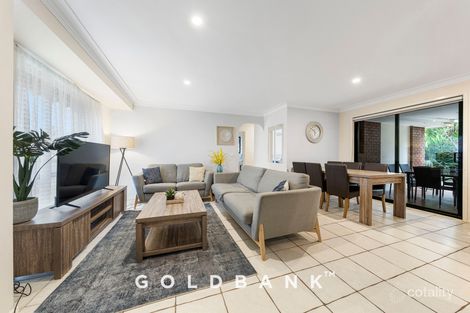 Property photo of 10 Alsace Avenue Hoppers Crossing VIC 3029