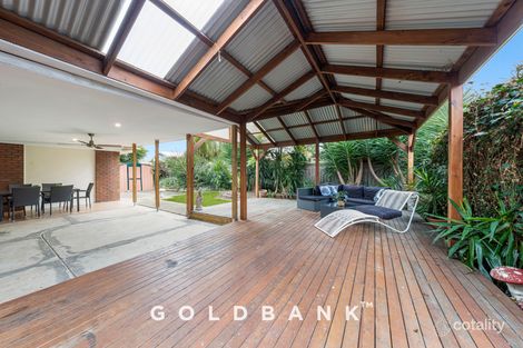 Property photo of 10 Alsace Avenue Hoppers Crossing VIC 3029