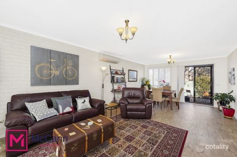 Property photo of 28/50 Embling Street Wanniassa ACT 2903