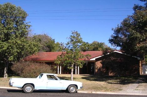 38 Winton St, Goondiwindi, QLD 4390