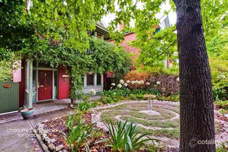 120 Sandy Bay Rd, Sandy Bay, TAS 7005