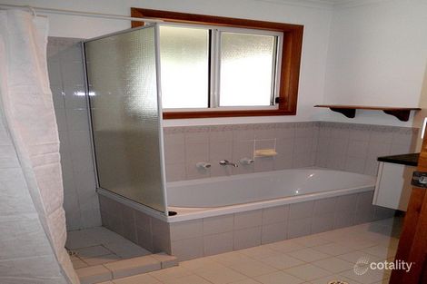 Property photo of 3 Alford Court Roxby Downs SA 5725