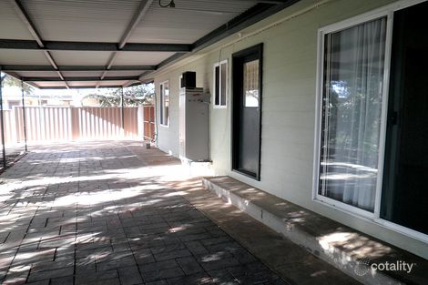 Property photo of 3 Alford Court Roxby Downs SA 5725