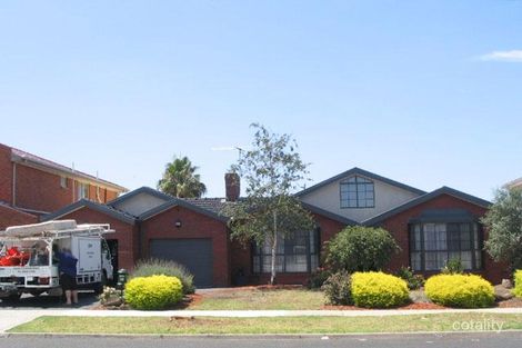 Property photo of 5/8 Packard Street Keilor Downs VIC 3038