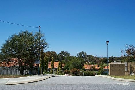 111 Plover Dr, Yangebup, WA 6164