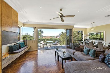 Property photo of 15 The Grove Mosman NSW 2088