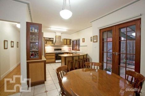 Property photo of 55 Madeline Street Glen Iris VIC 3146