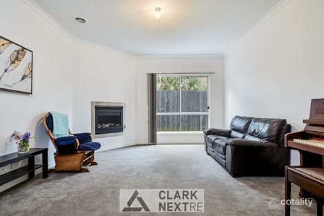 Property photo of 11 Fairchild Street Drouin VIC 3818
