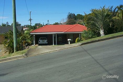 32 Pioneer Pde, Banora Point, NSW 2486