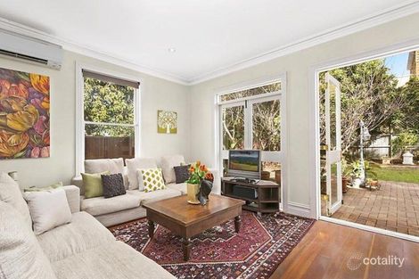 6 Wallace St, Marrickville, NSW 2204